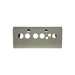 EG4 All Weather Conduit Box