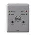EG4 Battery Firmware Adapter