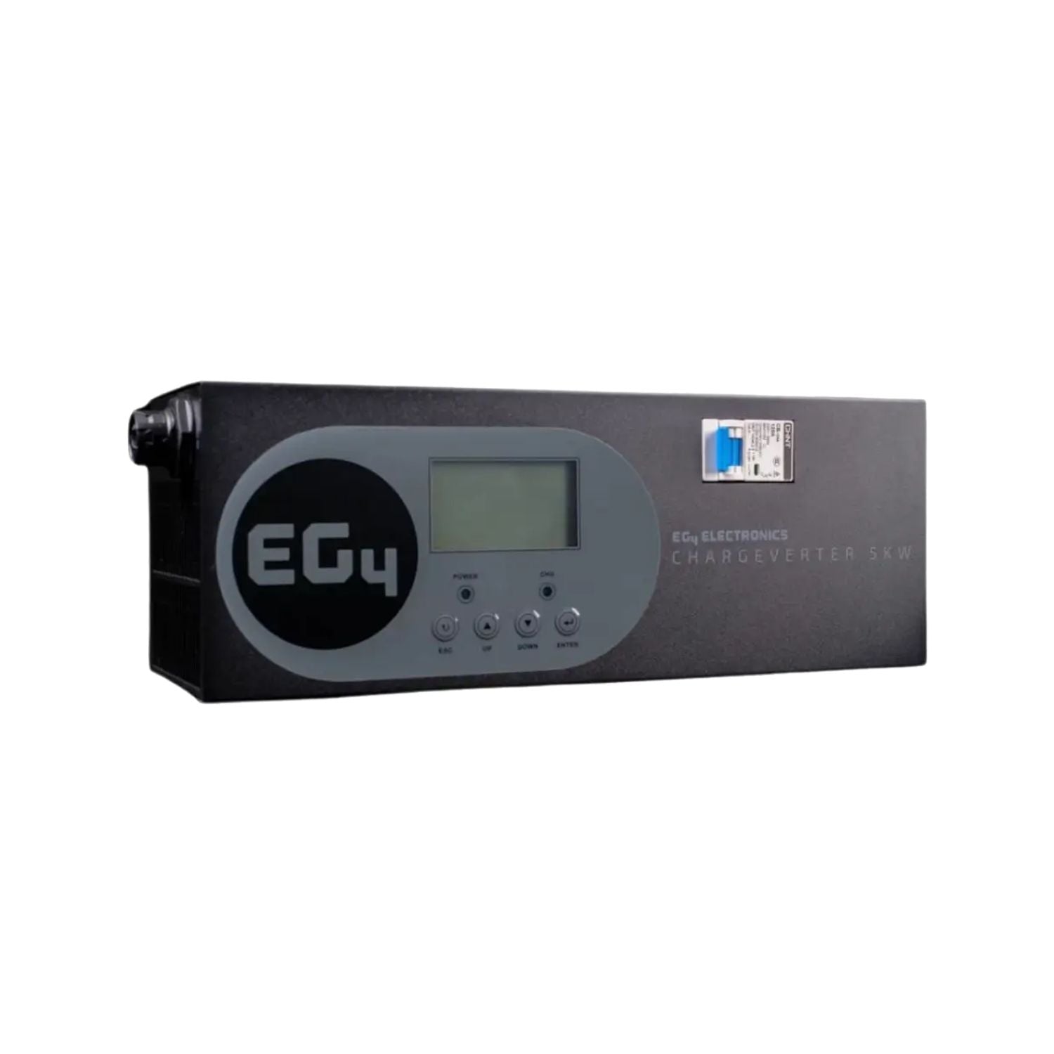 EG4 Chargeverter GC