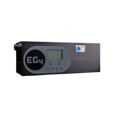 EG4 Chargeverter GC