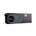 EG4 Chargeverter GC