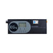 EG4 Chargeverter GC front view