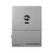 EG4 FlexBOSS18 Hybrid Inverter front view