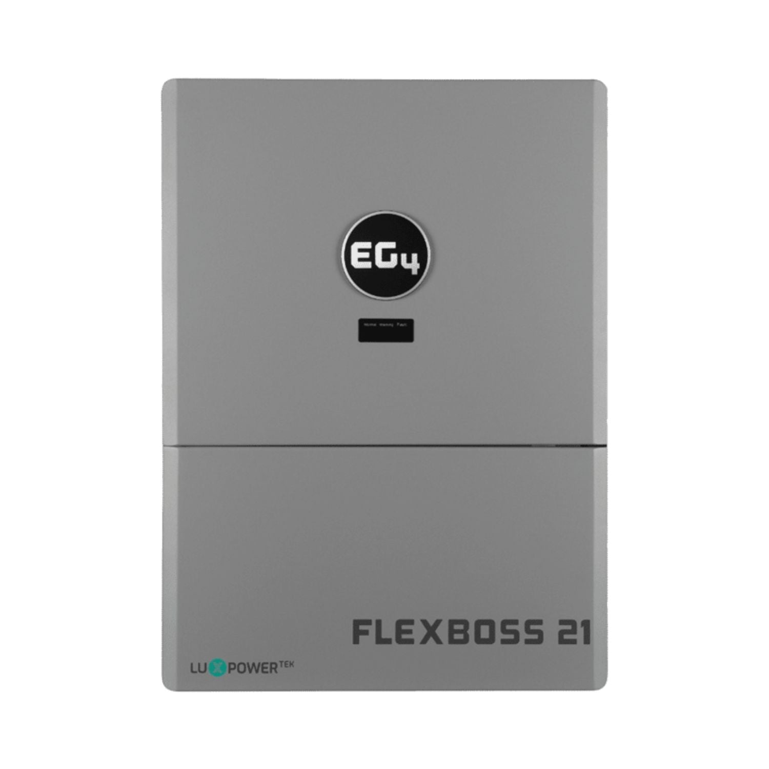 EG4 FlexBOSS21 Hybrid Inverter