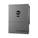 EG4 FlexBOSS21 Hybrid Inverter left view