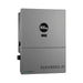 EG4 FlexBOSS21 Hybrid Inverter right view