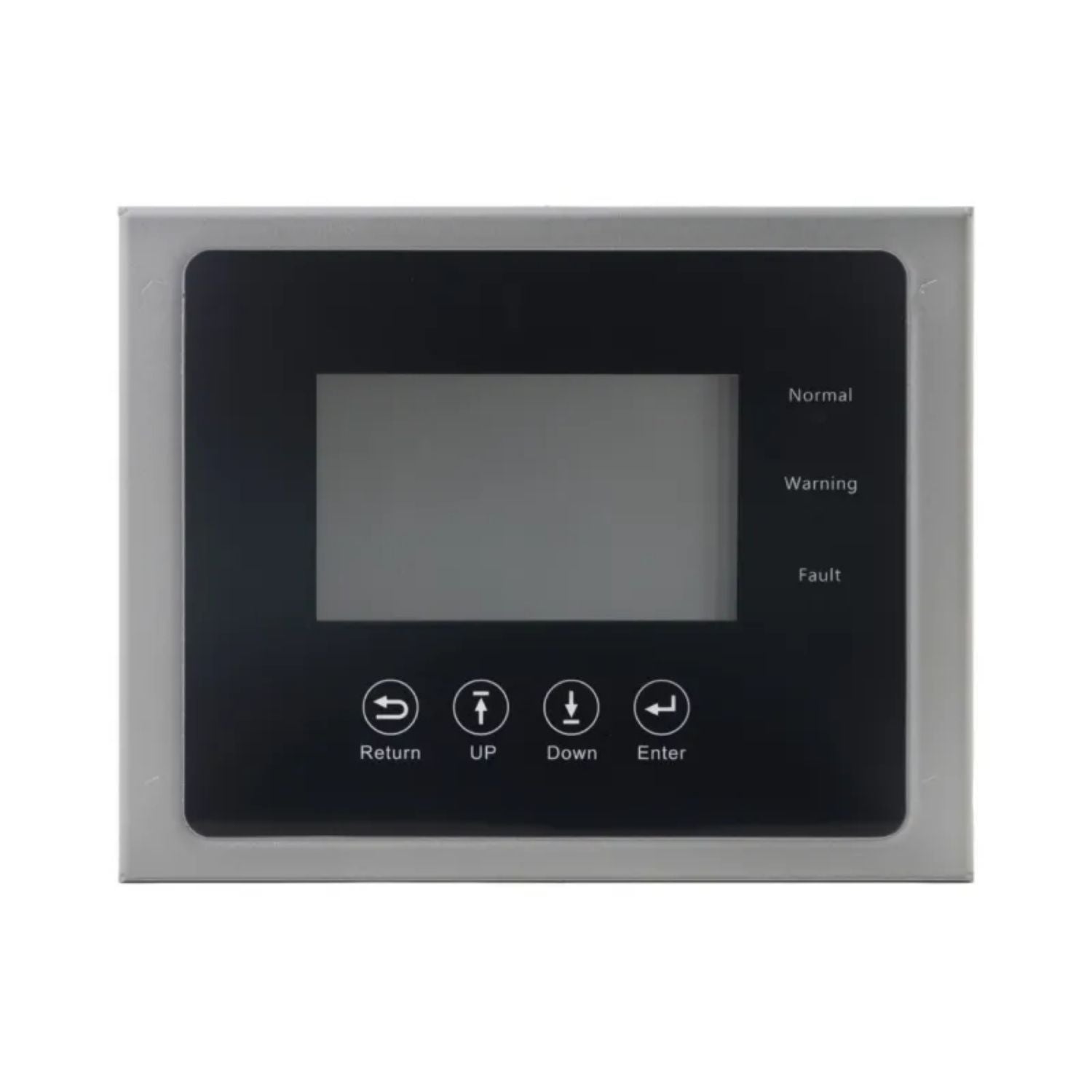 EG4 FlexBoss Remote LCD Screen