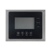 EG4 FlexBoss Remote LCD Screen