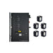 EG4 GridBOSS Breaker Kit