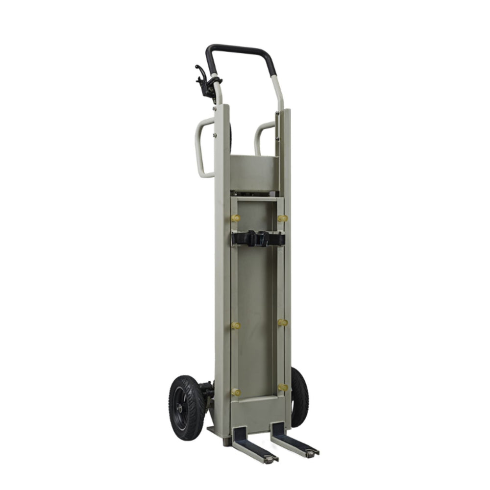 EG4 PowerLift Pro