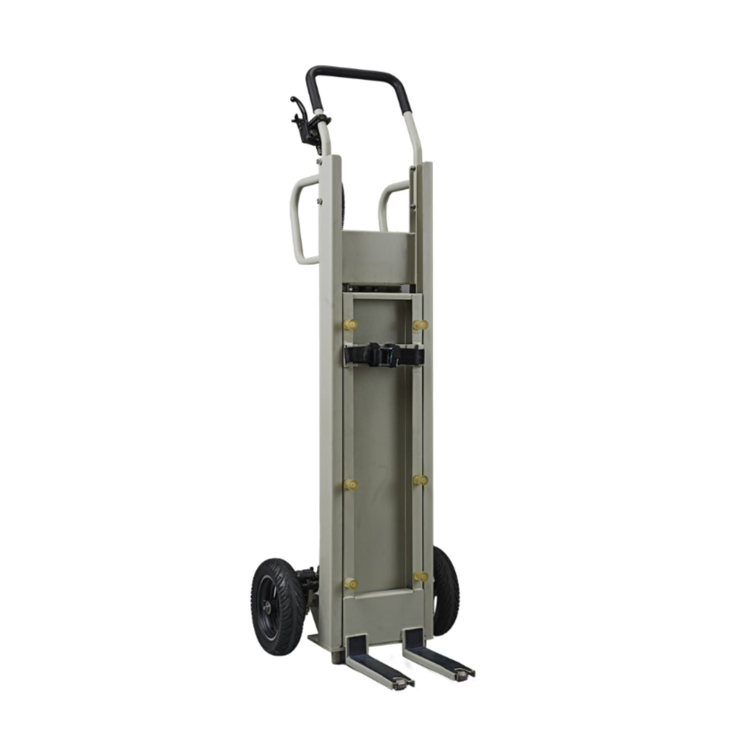 EG4 PowerLift Pro