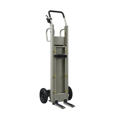 EG4 PowerLift Pro