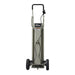 EG4 PowerLift Pro back view