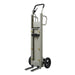 EG4 PowerLift Pro left view