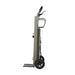 EG4 PowerLift Pro right side