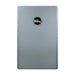 EG4 WallMount 280Ah All Weather 48V 14.3kWh Battery