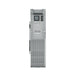 EG4 WallMount 280Ah All Weather 48V 14.3kWh Battery other side