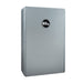 EG4 WallMount 280Ah All Weather 48V 14.3kWh Battery right view