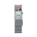 EG4 WallMount 280Ah All Weather 48V 14.3kWh Battery side view
