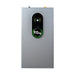 EG4 WallMount 280Ah Indoor 48V 14.3kWh Battery