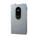 EG4 WallMount 280Ah Indoor 48V 14.3kWh Battery left view