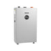 EG4 WallMount 314Ah All-Weather 51.2V 16.1kWh Battery right view