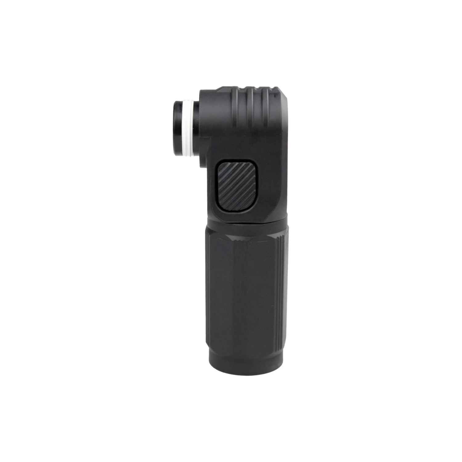 EG4 280Ah / 314Ah WallMount Positive/Negative Battery Connectors