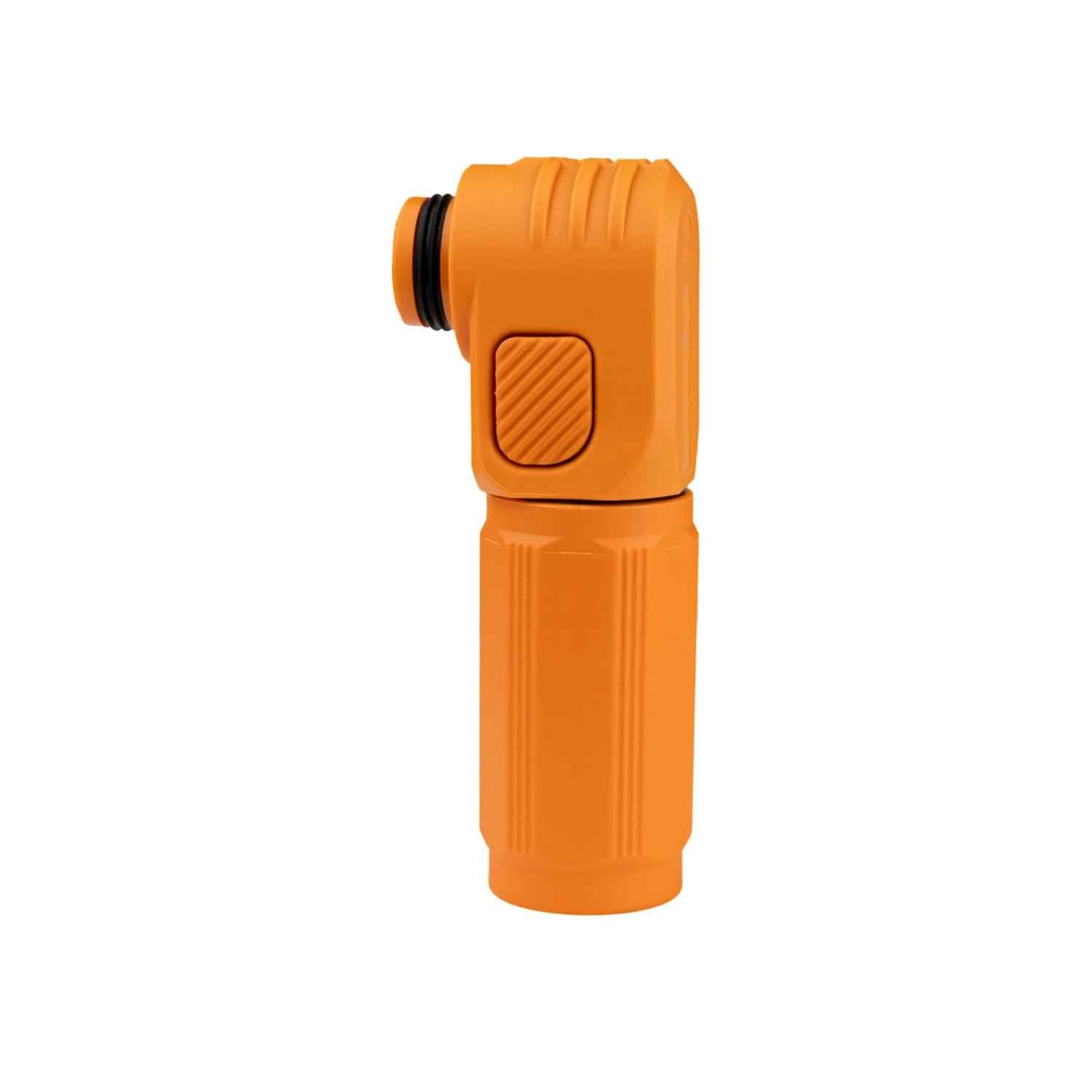 EG4 280Ah / 314Ah WallMount Positive/Negative Battery Connectors