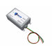 EMP Shield Dual 48 Volt DC for Solar and Wind Systems Front View