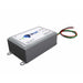 EMP Shield Dual 48 Volt DC for Solar and Wind Systems side view