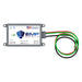 EMP Shield Lightning Protection for Vehicles (DC-12V-W) front view