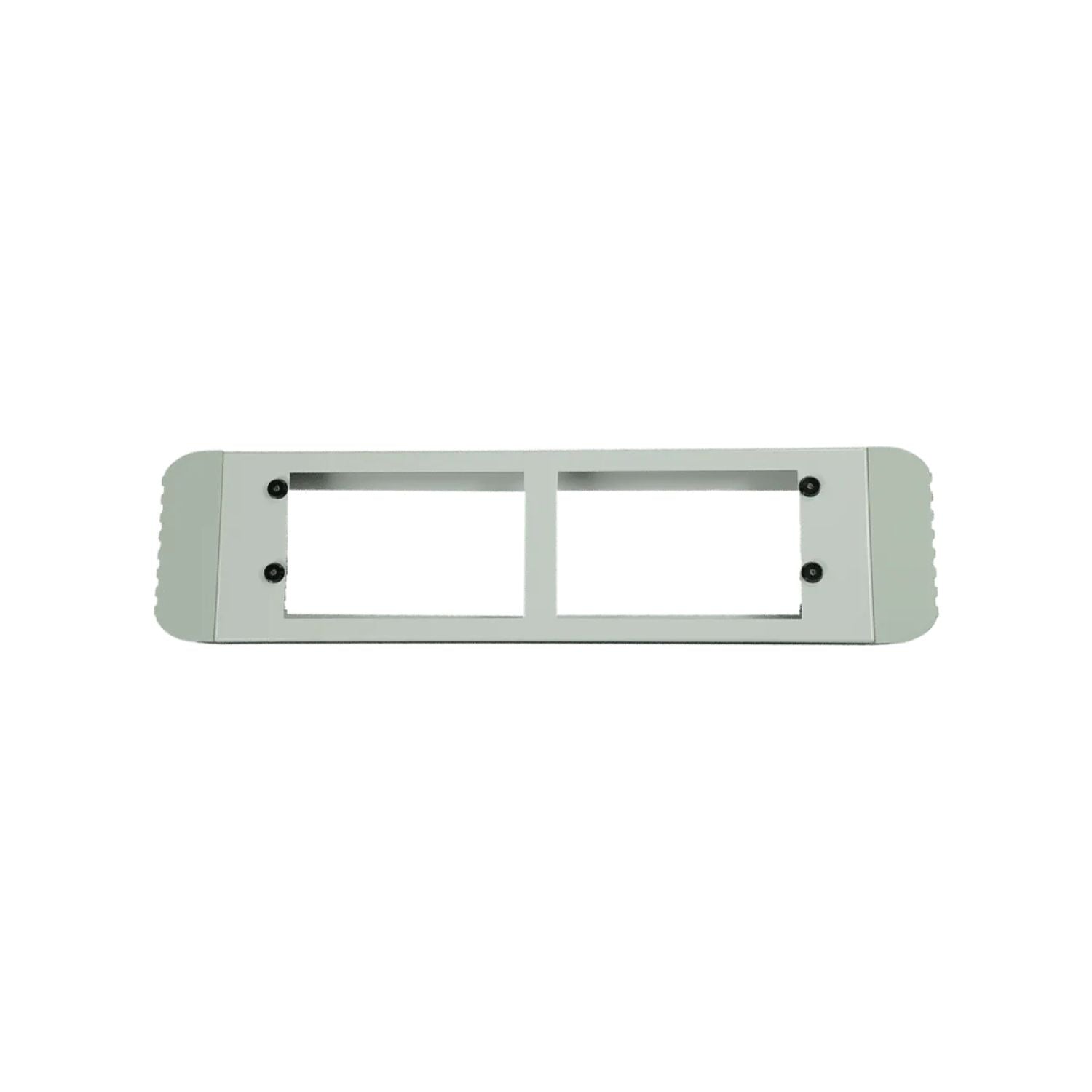 ETHOS 3x Expansion Kit - ETHOS RACK BASE – CNT081