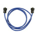 ETHOS 3x Expansion Kit - Ethos Parallel Comm Cable 4.9 ft (150cm) – CBL096 