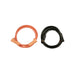 ETHOS 3x Expansion Kit - Ethos Parallel Power Cable 4.9 ft (1500mm) – CBL089