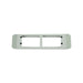 ETHOS RACK BASE – CNT081