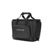 EcoFlow DELTA 3 Series Waterproof Bag