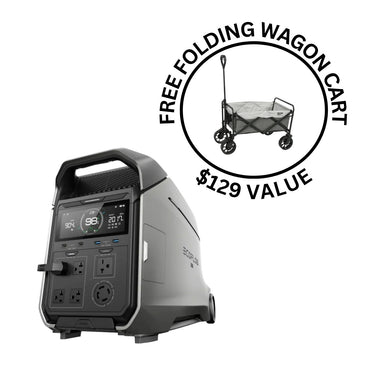 EcoFlow DELTA Pro 3 With Free Folding Wagon Cart.jpg