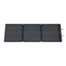 EcoFlow NextGen 160W Portable Solar Panel front view 2