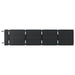 EcoFlow 60W Portable Solar Panel  front view