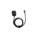 EcoFlow AC Charging Cable | NEMA 5-15P to 5P8 Port