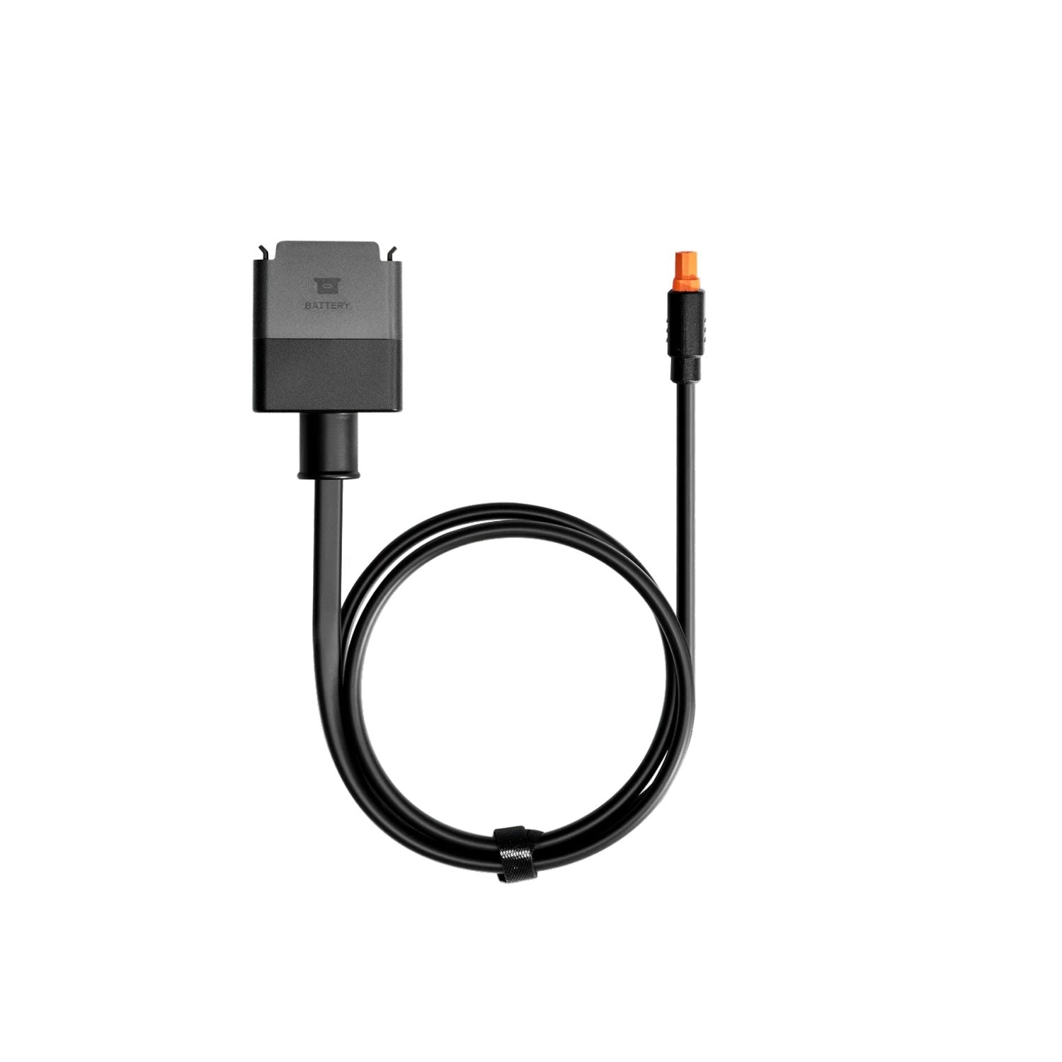 EcoFlow Alternator Charger XT60 Output Cable | 1M