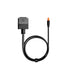 EcoFlow Alternator Charger XT60 Output Cable | 1M