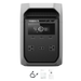 EcoFlow DELTA 3 Classic Portable Power Station Inclusions