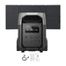 EcoFlow DELTA 3 Ultra Portable Power Station with 400W Solar Panel