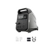 EcoFlow DELTA Pro 3 Portable Power Station Inclusions