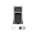 EcoFlow DELTA Pro 3 Portable Power Station with 1 Expansion Battery Inclusions 