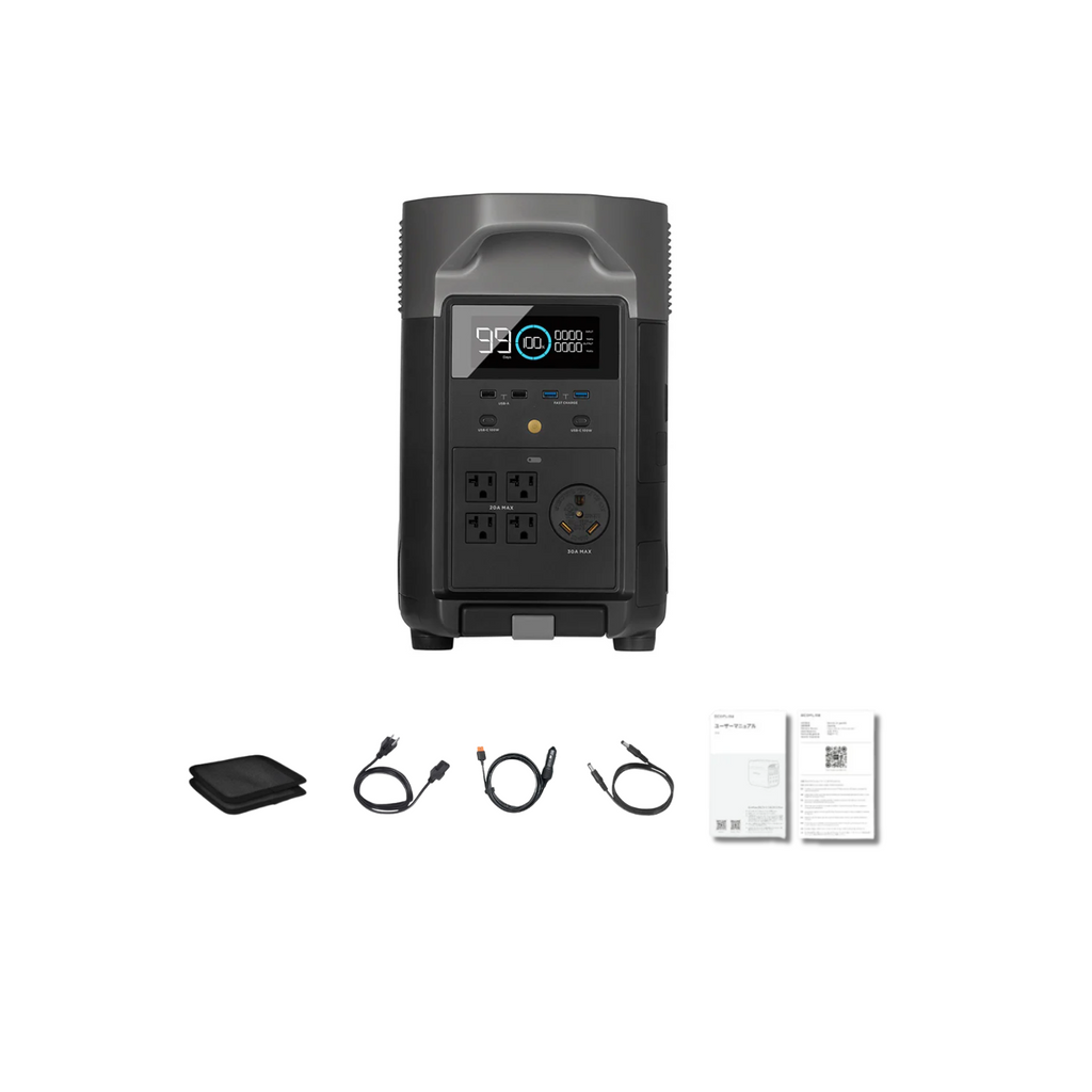 EcoFlow_DELTA_Pro_Portable_Pow