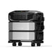 EcoFlow DELTA Pro Ultra X With Two Batteries with two batteries 