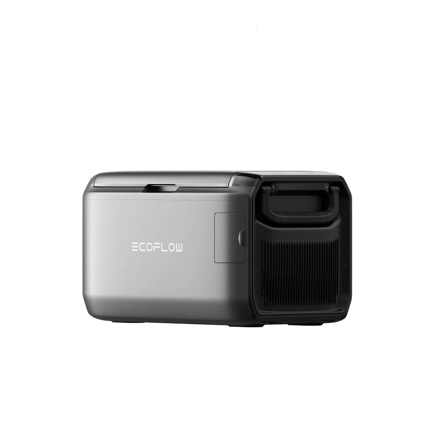 EcoFlow GLACIER Classic Portable Fridge Freezer | Outbound Power