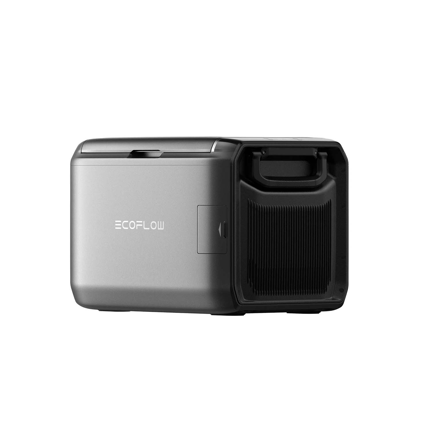 EcoFlow GLACIER Classic Portable Fridge Freezer
